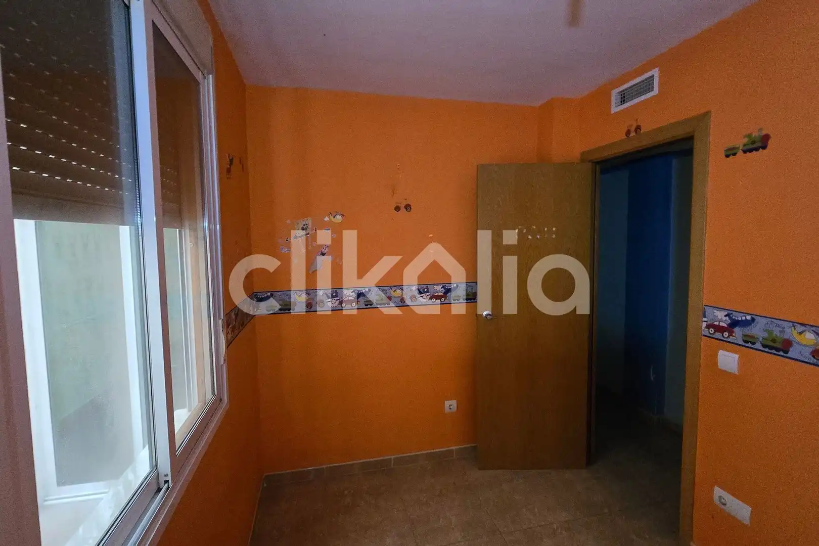 Piso con ascensor en venta en El Maset, imagen 10