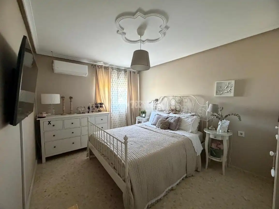 Flat for sale in Núcleo urbano