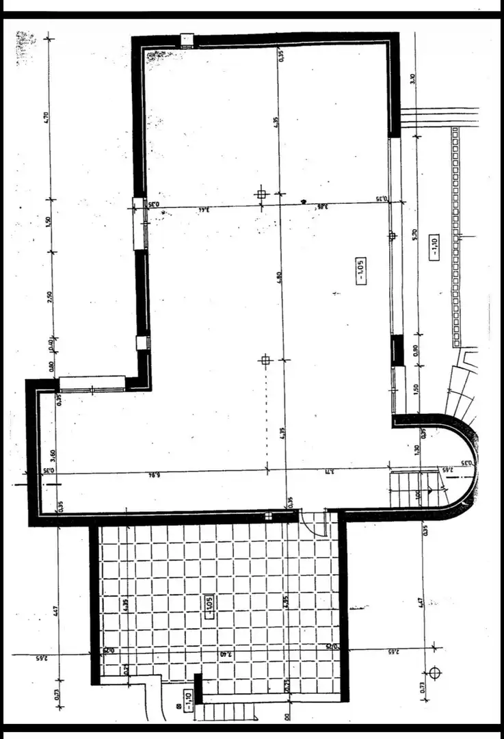 Haus mit Terrasse zum Verkauf in Alpedrete, imagen 8