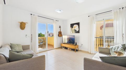 Foto 3 de Piso en venta en Calle Los Olivos, 2, Los Gallardos, Almería