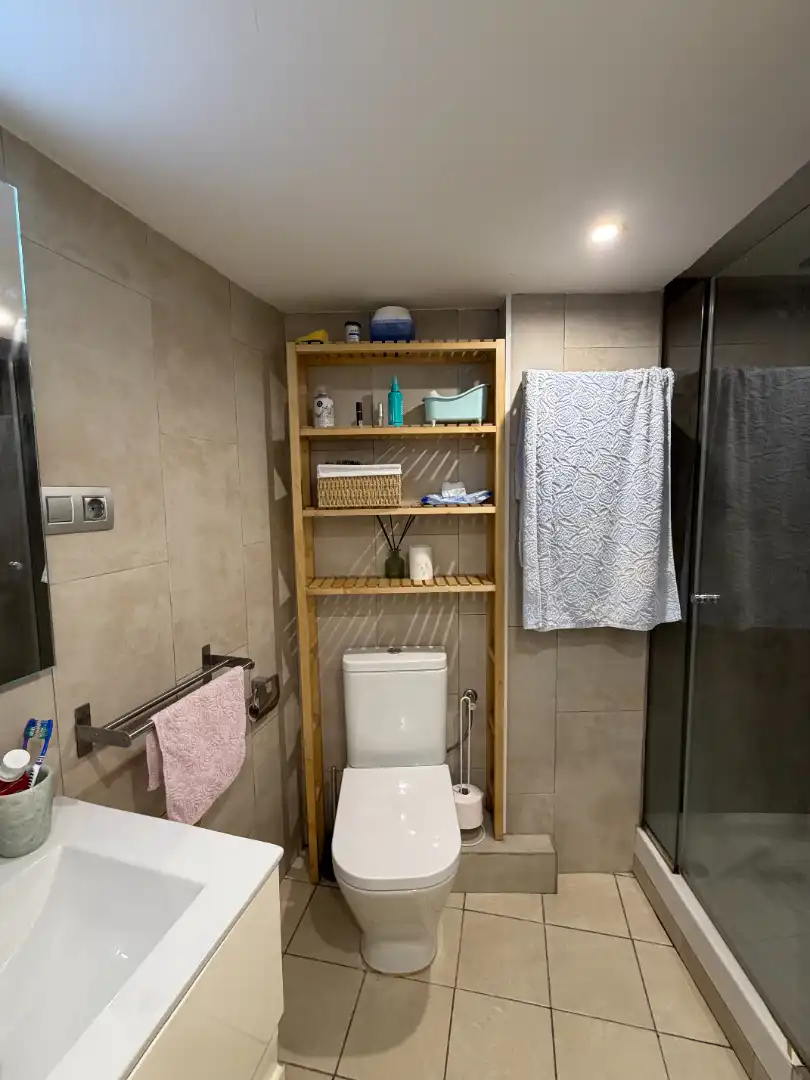 Piso en venta en Carrer de la Mare de Déu del Pilar, imagen 7