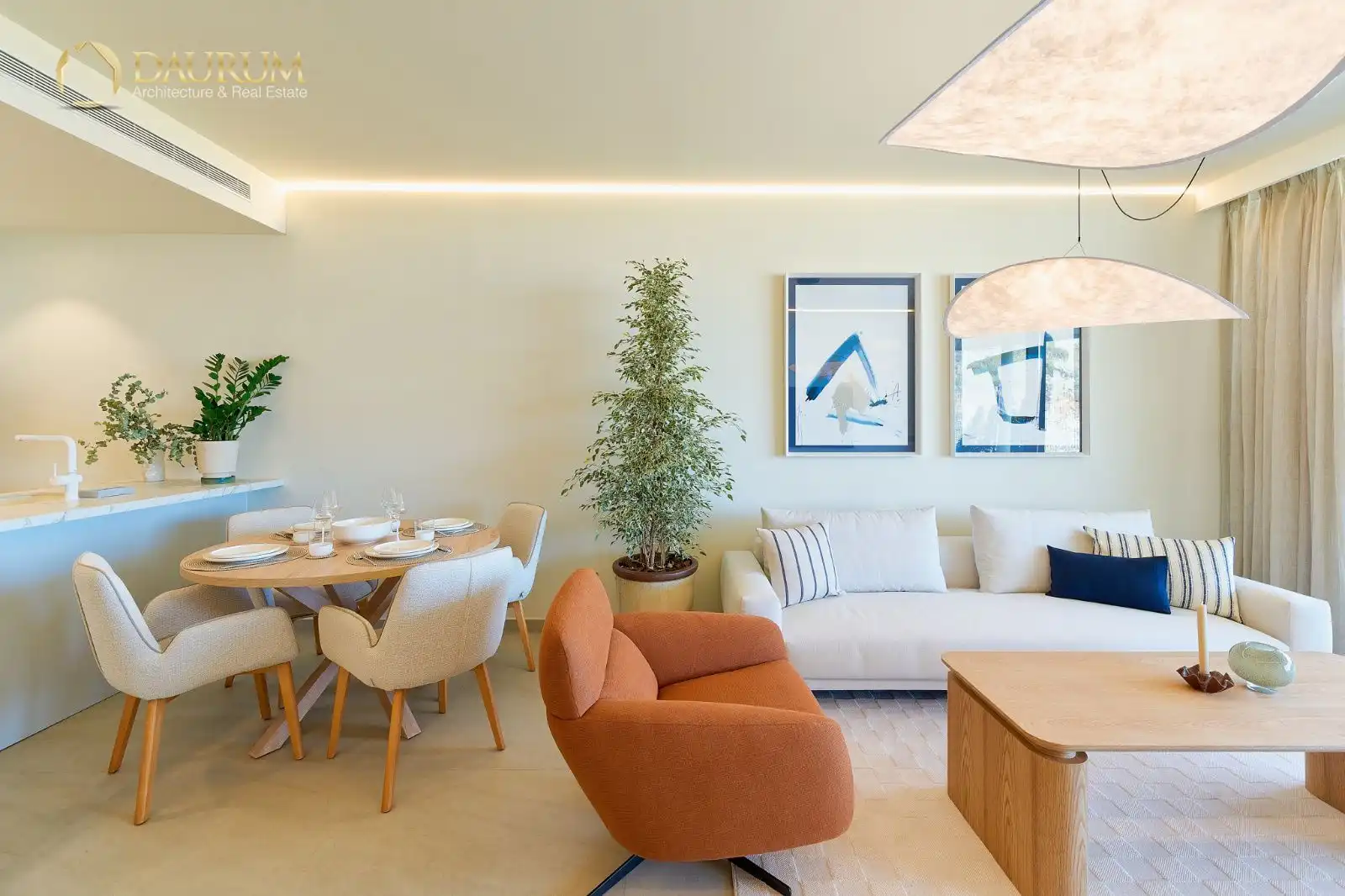 Piso con piscina en venta en Fuengirola, imagen 8