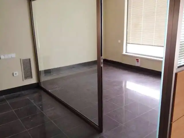 Local comercial en venda a C/ De el Ebre (Torreforta), imagen 7