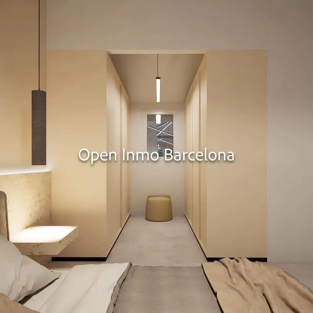 Houses for sale in Calle Clos del Rectoret, 8, Calafell Poble