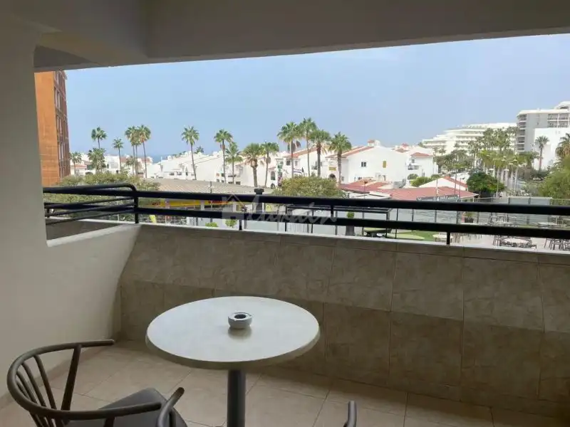 Studio mit Aufzug zum Verkauf in Costa Adeje, imagen 3