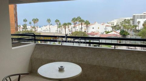 Foto 3 de Estudio en venta en Torviscas Bajo, Adeje