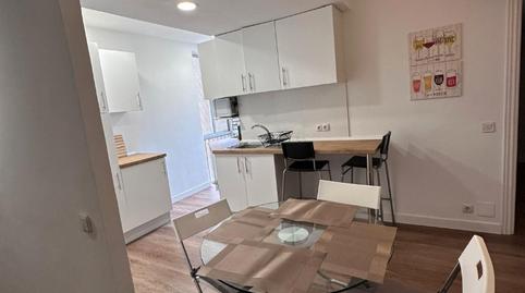 Foto 5 de Pis de lloguer a Calle de Puentelarra, 13, Santa Eugenia,  Madrid Capital