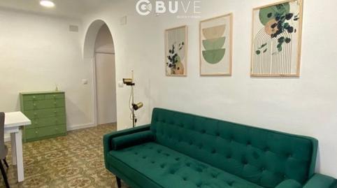 Photo 5 of Flat for sale in Maestro Cebrián,, Belén - San Roque, Jaén