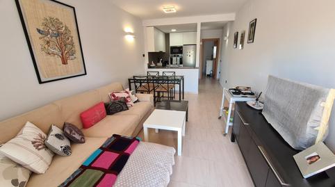 Foto 3 de Apartament en venda a Eucaliptus - Poble Nou del Delta, Amposta