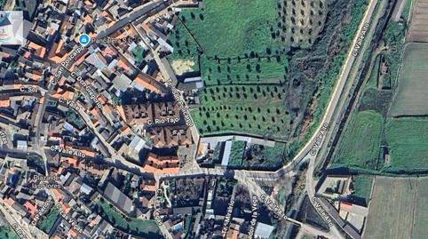 Photo 3 of Flat for sale in Calle Rio Tajo, Calera y Chozas, Toledo