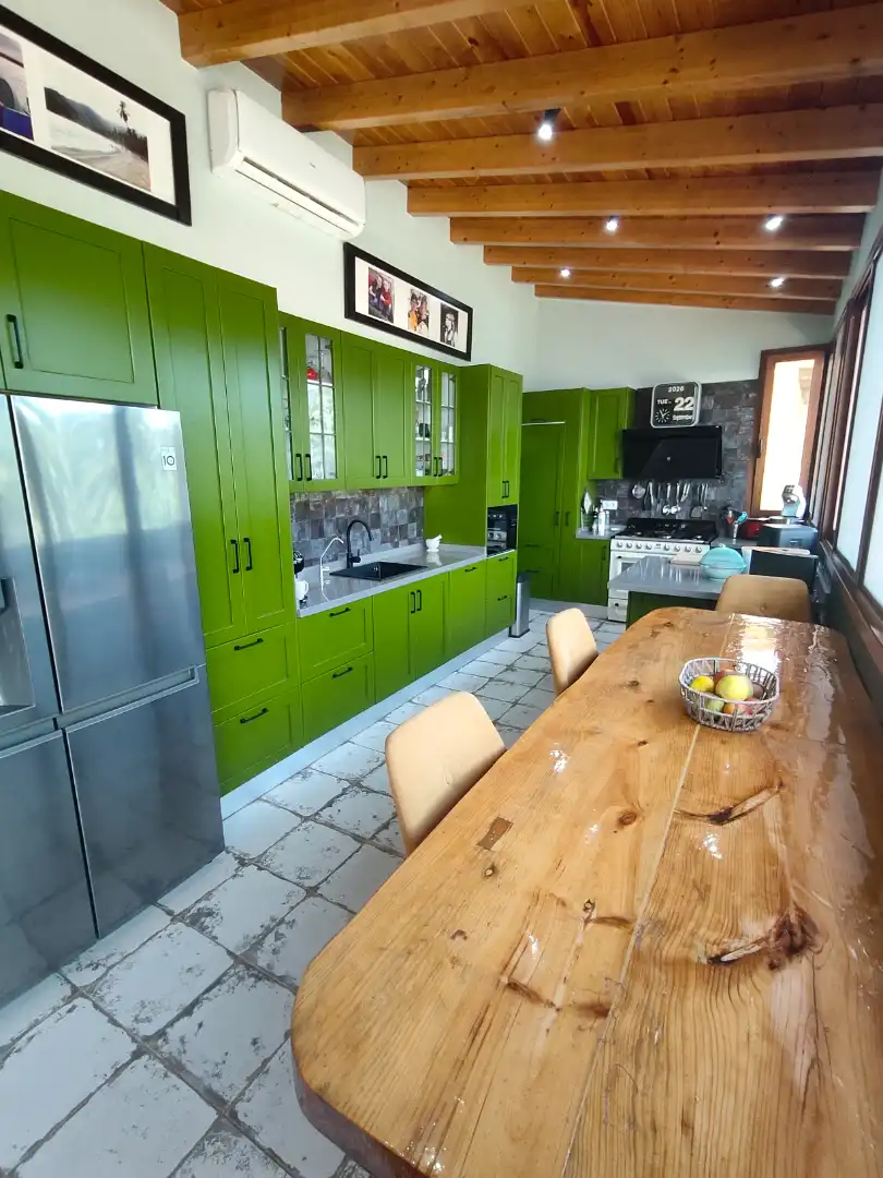 Maison rustique avec piscine à vendre à Carretera las Llanadas, imagen 11