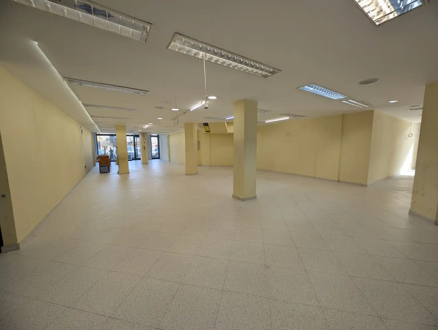 Local comercial en venda a Colindres - CALLE LA MAGDALENA 33, imagen 7