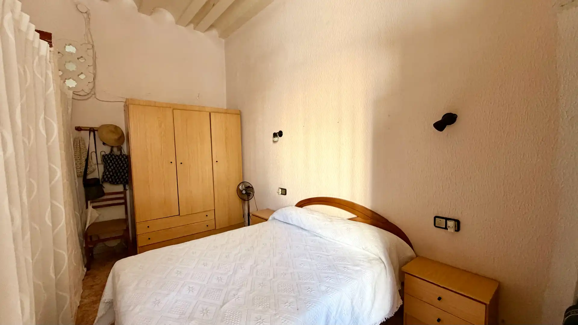 Piso en venta en Plaza del Mentidero, imagen 5
