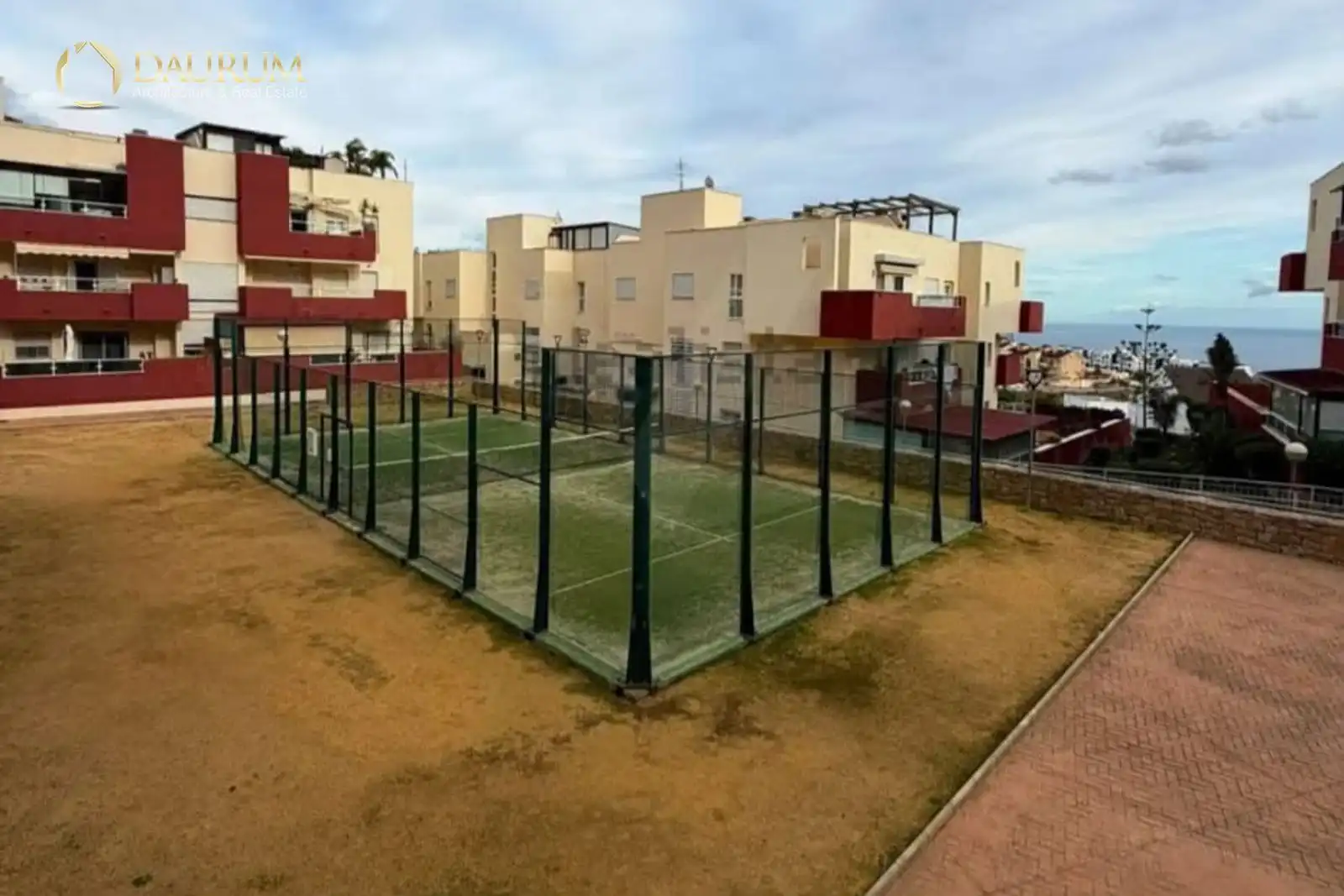 Flat with pool for sale in OREGANO, imagen 20