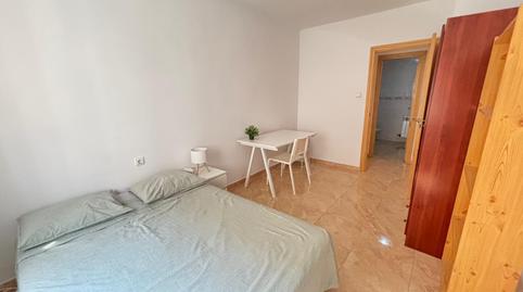 Photo 2 of Flat to share in Calle Calle San Julián, 18, San Francisco Javier, Granada