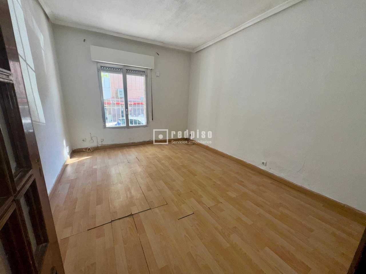 Habitación de Piso en venta en  Madrid Capital