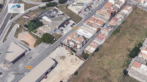 Photo 3 of House or chalet for sale in Calle Berganti, Ciutat del Transport - La Salera, Castellón