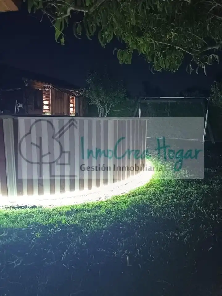 Casa con piscina in vendita a Mos, imagen 55