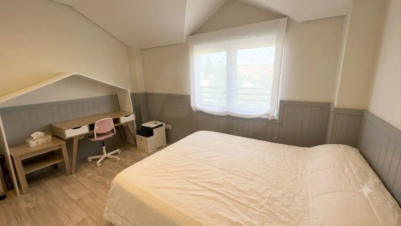 Maison à vendre à Villaquilambre, imagen 26