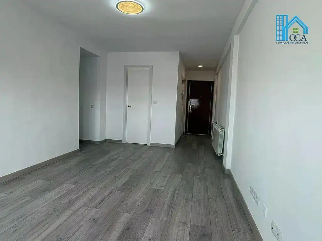 Wohnung mit Pool zum Verkauf in Calle Desarrollo, imagen 11