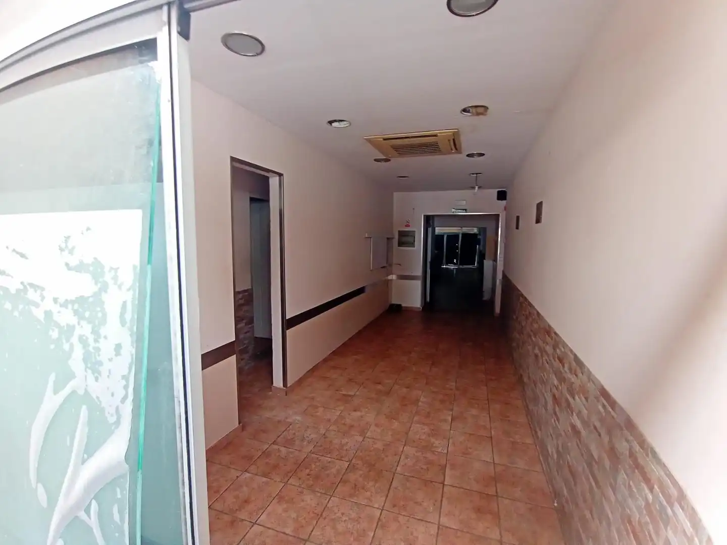 Casa in vendita a Centre - Sant Oleguer, imagen 22