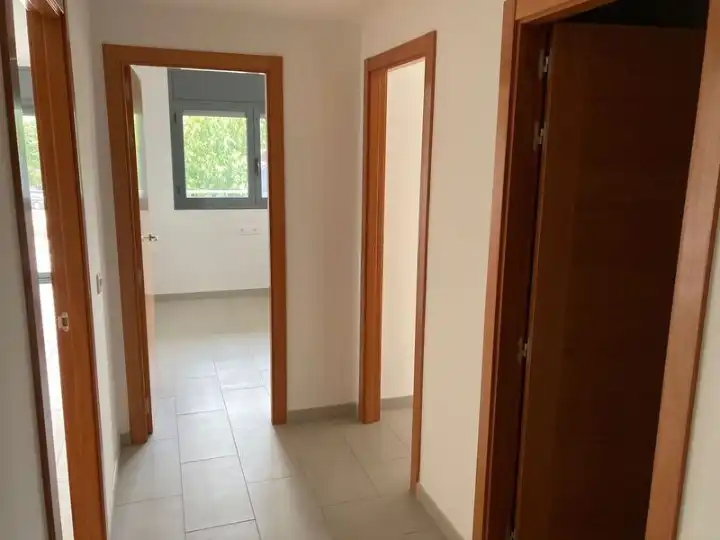 Appartamento con terrazza in vendita a El Palau d'Anglesola, imagen 10