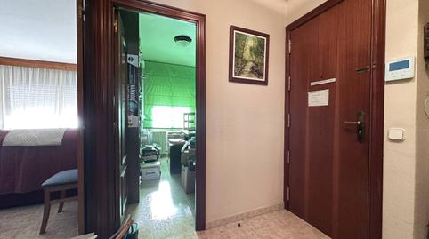 Photo 5 of Flat for sale in Peramàs, Barcelona