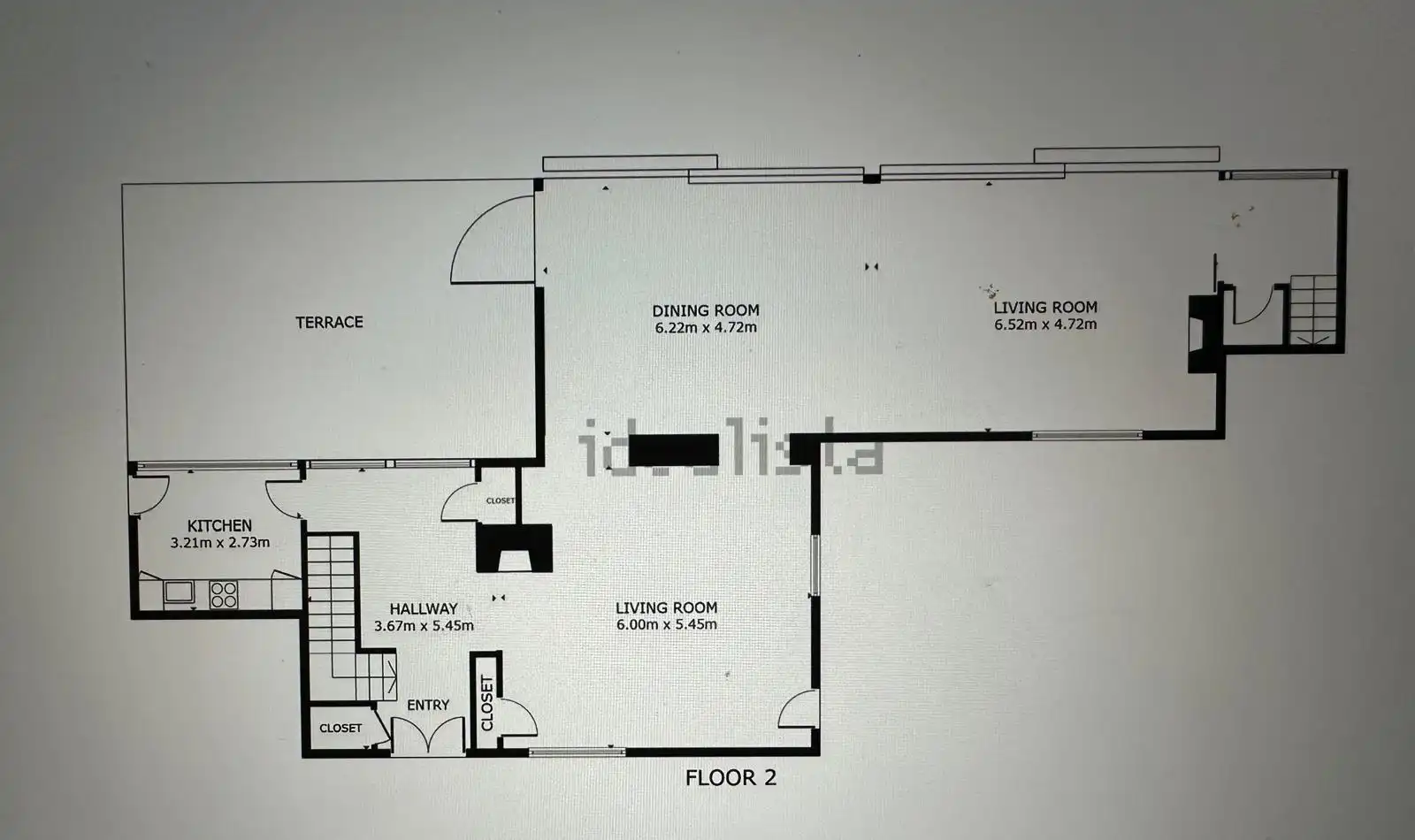 Villa mit Pool zum Verkauf in Ciudalcampo, imagen 37