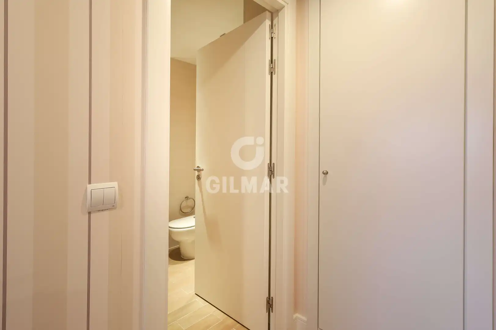 Piso en venta en Legazpi