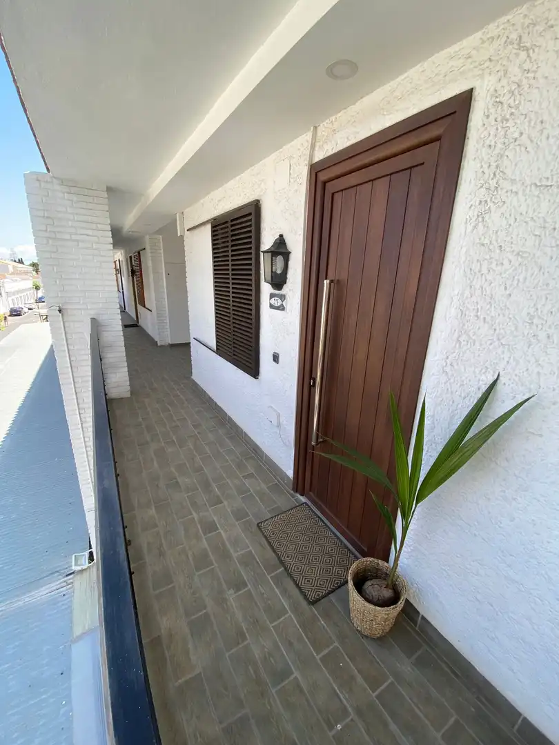 Apartament de lloguer a PETUNIAS LAS (PETUNIAS), 2, Nueva Alcántara