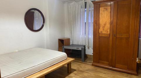 Foto 3 de Pis en venda a San Antonio Kalea, Berriz, Bizkaia