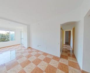 Flat for sale in Torremolinos  with Heating, Private garden and Terrace