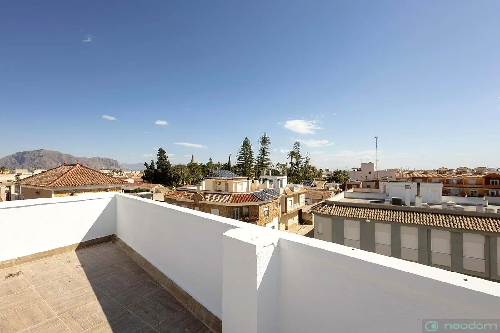 Appartement à vendre à Jacarilla, imagen 37