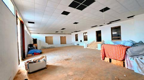 Photo 2 of Industrial buildings for sale in Calle Río Francolí, El Algar, Murcia