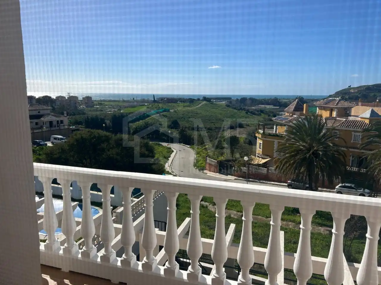 Haus mit Garten zum Verkauf in Torre del Mar, imagen 15