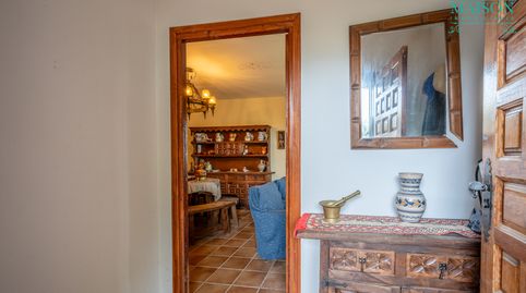 Foto 4 de Casa o xalet en venda a Avenida de Coslada, El Casar, Guadalajara