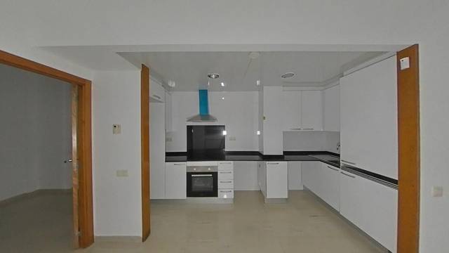 Piso en Venta en Arquimedes, 37 en Ca n'Aurell