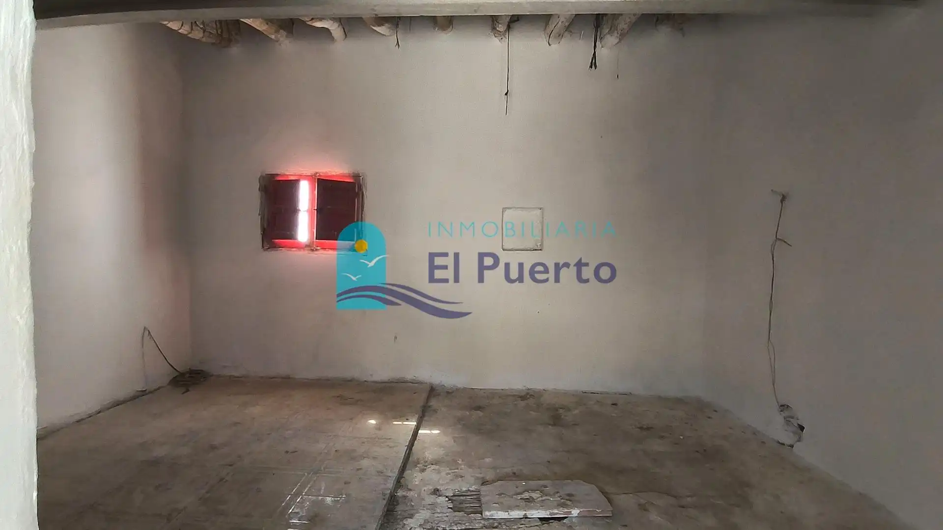 House with garden for sale in Pedanías Sur, imagen 26