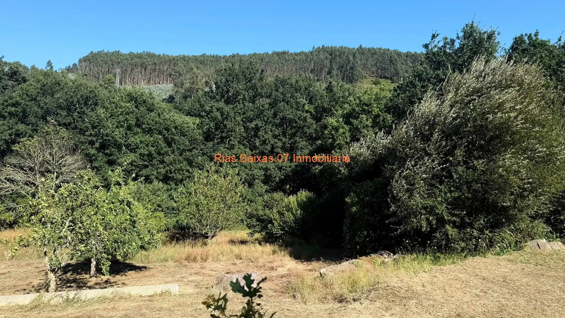 Casa o chalet en venta en Covelo con Calefacción, Jardín privado y Terraza