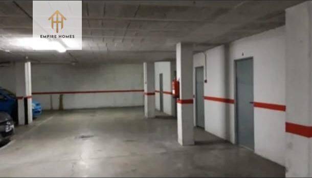 Trastero en Alquiler en Montijo