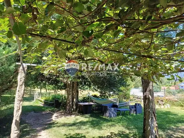 Haus mit Garten zum Verkauf in Lugar Costa, imagen 41