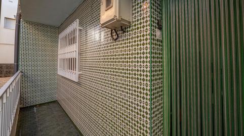 Foto 3 de Casa o xalet en venda a Calle Calle Jaén, Atarfe, Granada