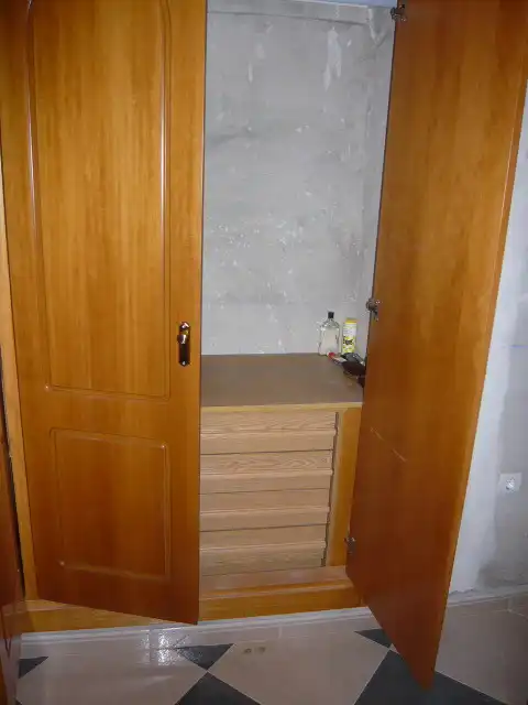 Casa en venta en Parque de la Constitución 5a, imagen 13