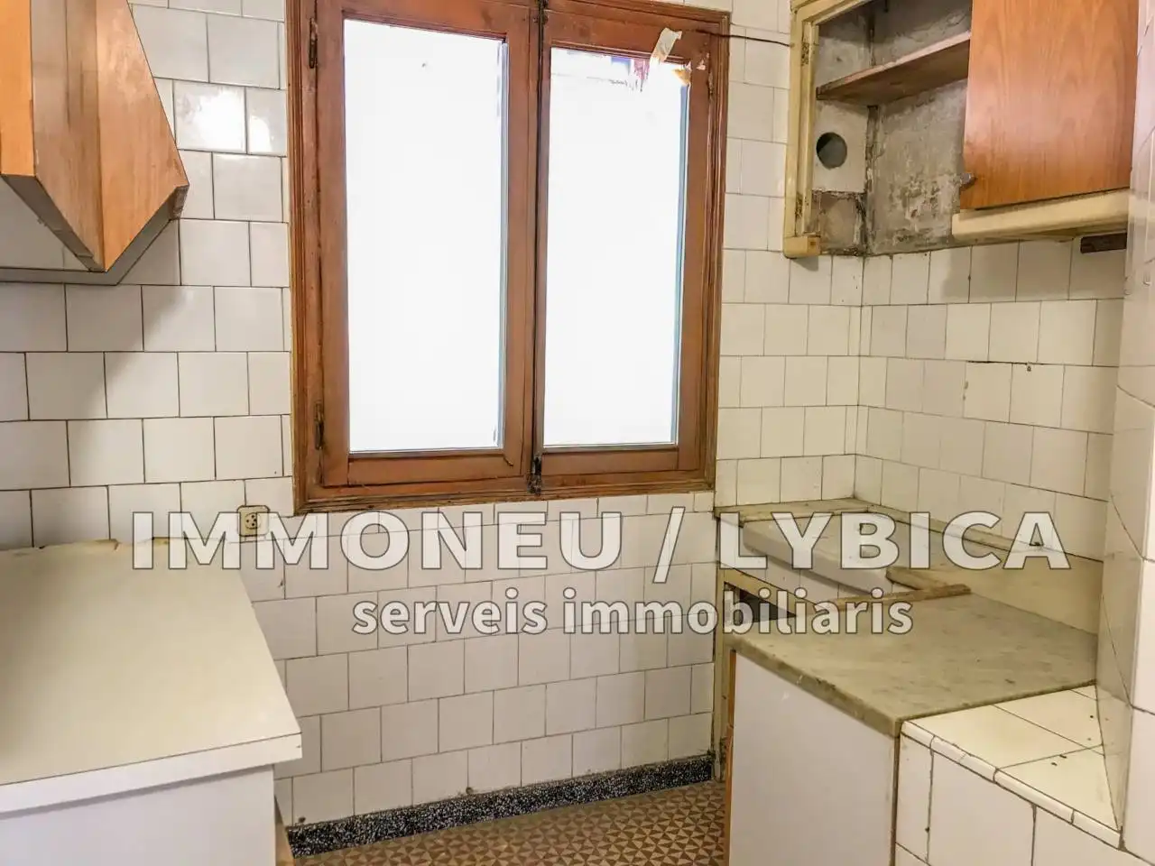 Maison à vendre à Calle Estavar, imagen 14