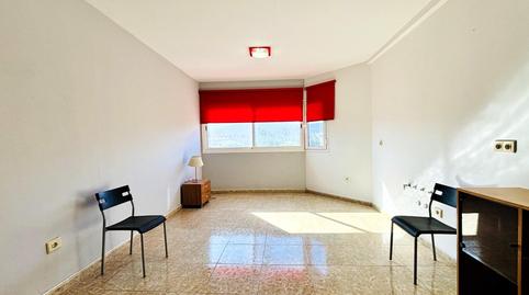 Foto 2 de Oficina de lloguer a Sardina, Las Palmas