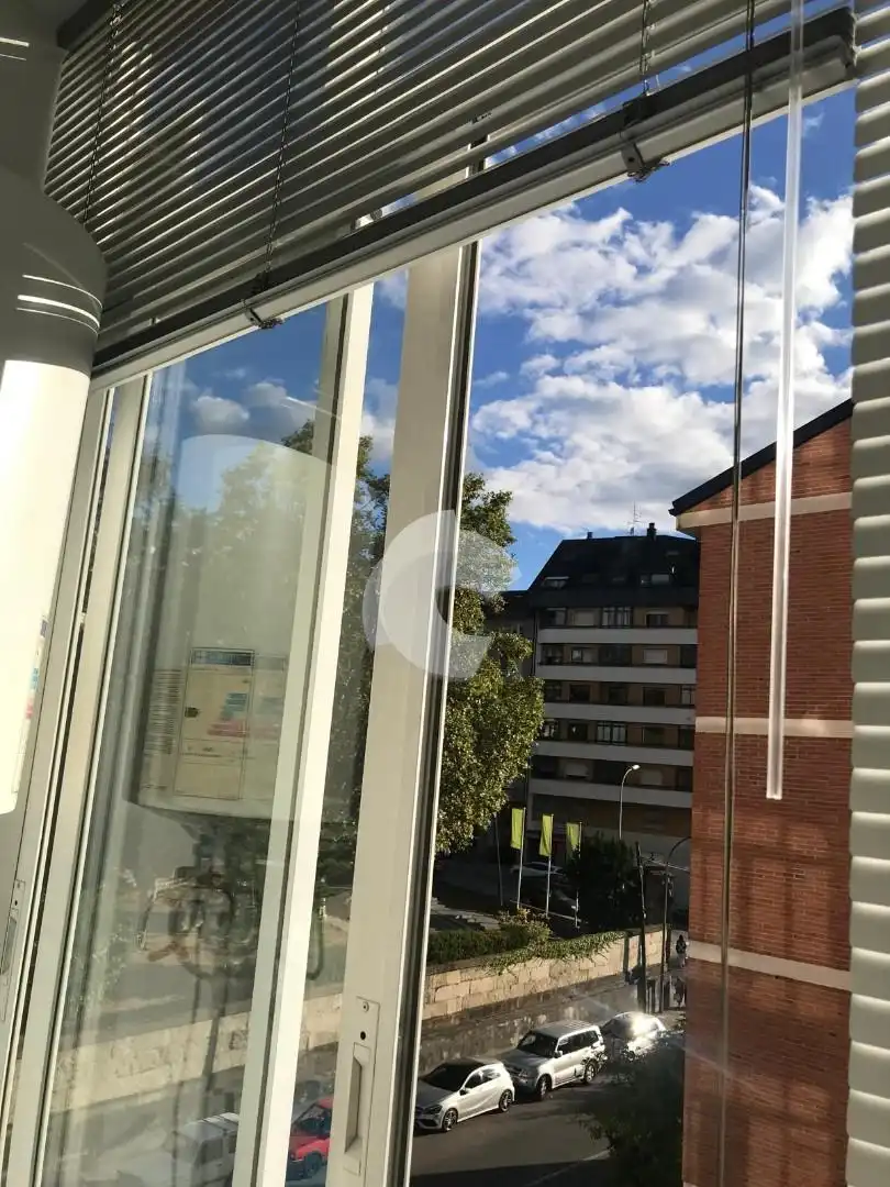 Pis amb ascensor en venda a Universidad, imagen 13