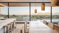 Terrace of Land for sale in Sant Cugat del Vallès