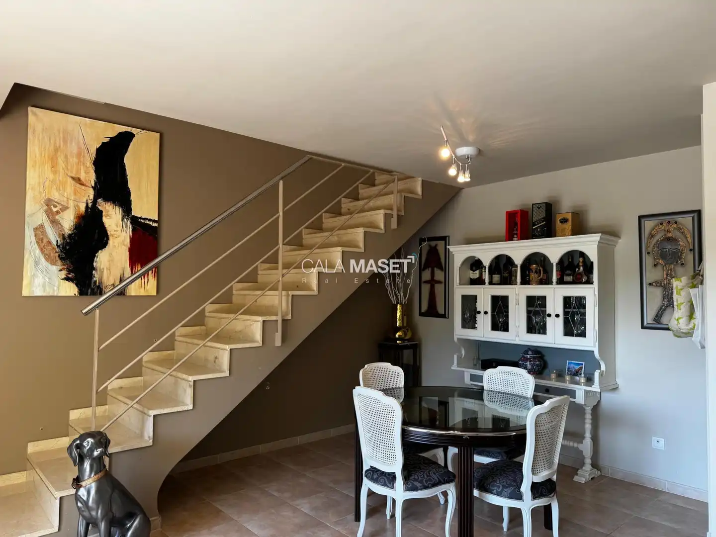 Attic for sale in Sant Feliu de Guíxols  with Heating, Terrace and Swimming Pool