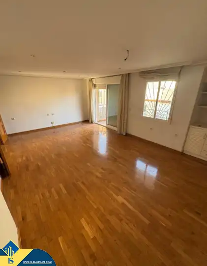 Appartement avec ascenseur à vendre à Centro, imagen 4