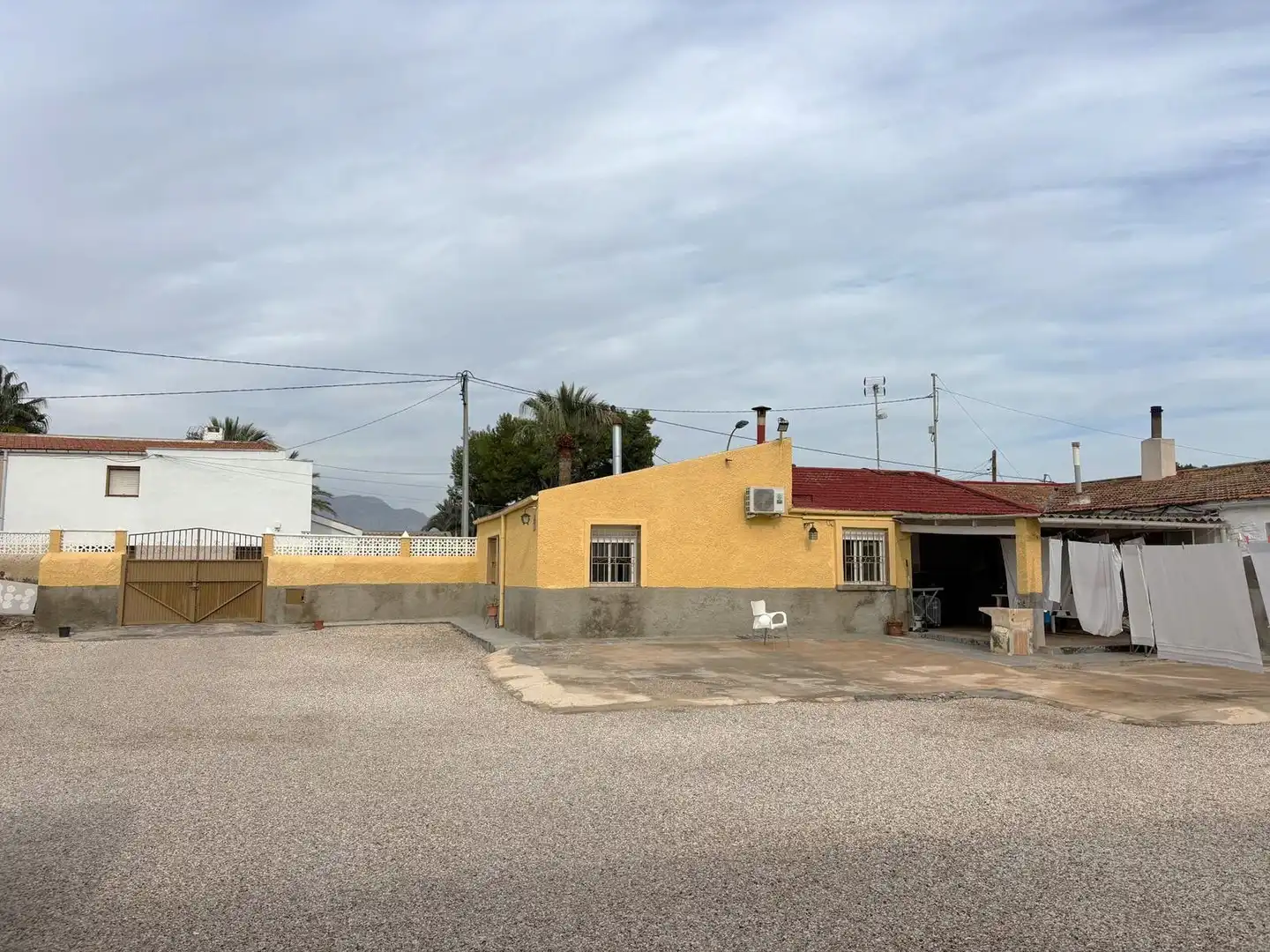 Maison rustique à vendre à Crevillent, imagen 13